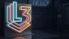 Layer Hub EN