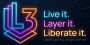 Layer Hub EN