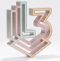 Layer Hub EN