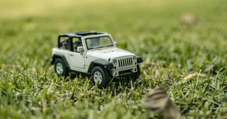 6 Things About Hybrid Battery Replacement Cost
