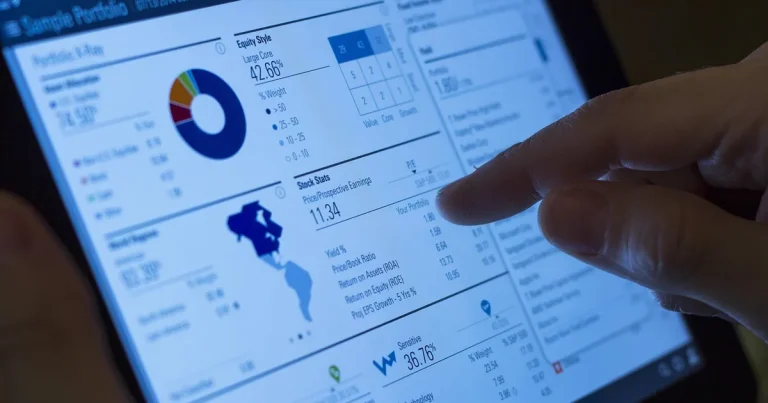 What’s Happening Beneath the Surface of the Market in the Second Half of 2026