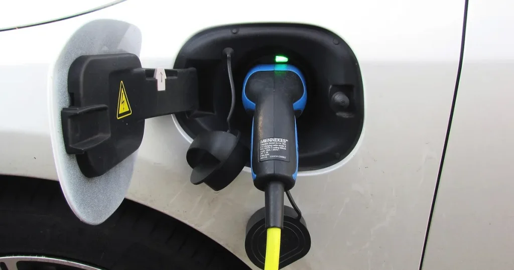 EV Real World Range vs EPA: Your Complete Guide to Why Electric Car Range Accuracy Differs