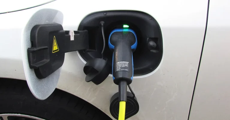 EV Real World Range vs EPA: Your Complete Guide to Why Electric Car Range Accuracy Differs