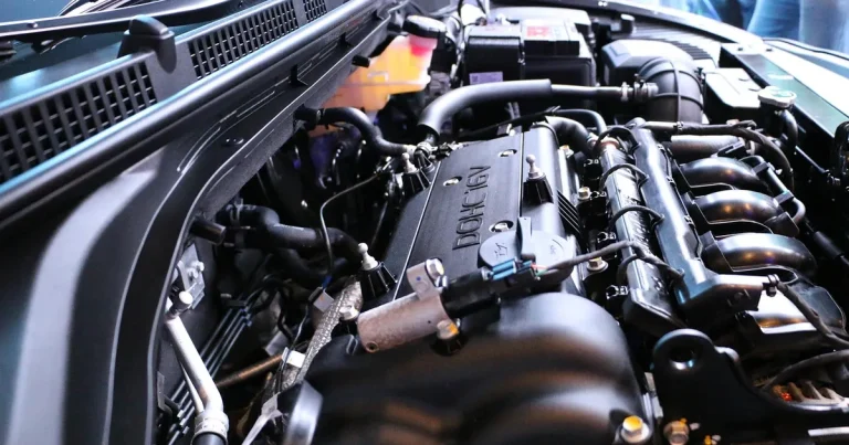 10-Minute Cabin Air Filter Change: Why DIY Beats Shop Labor Every Time