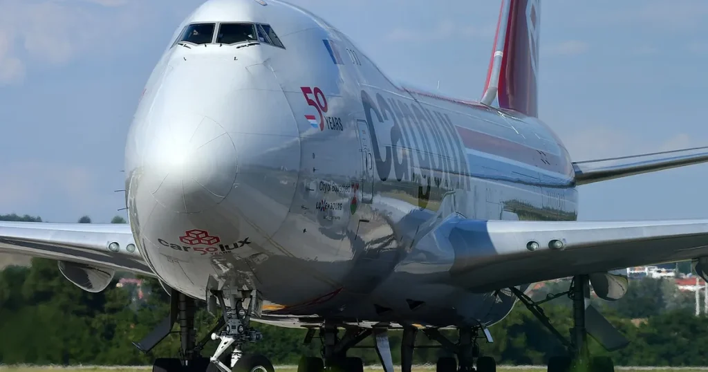 3 Essential Ways to Navigate CDG airport to Paris