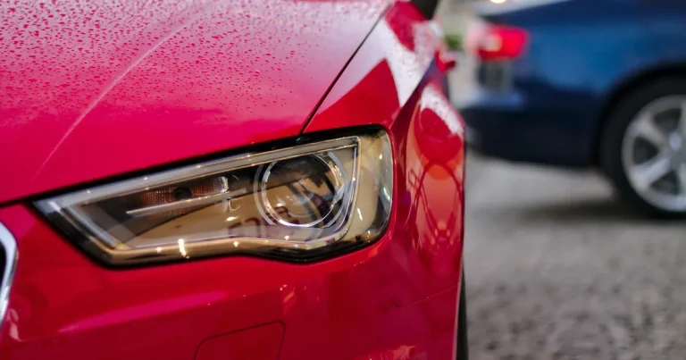 Your Complete Guide to Car Light Bulb Replacement DIY: Interior and Exterior