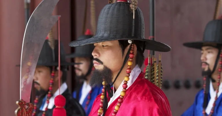 5 Ways: Korean Blood Type Personality